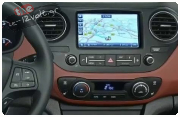 Hyundai i10 2017>